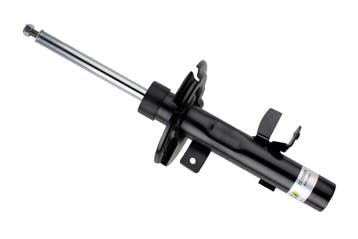 Bilstein B4 Replacement Schokdemper | Ford | FOCUS III / FOC, Verzenden, Nieuw
