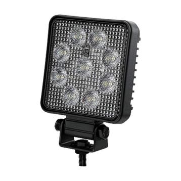 Hella LED Achteruitrijlicht | 80cm Kabel | PS1000 | 2ZR 357, Ophalen of Verzenden