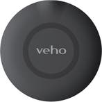 Veho DS-6 - draadloos oplaadstation -voor telefoon airpod, Verzenden