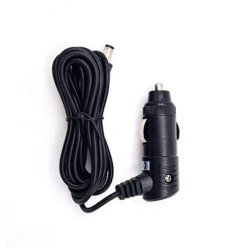Apebox CI 12VDC Sigarettenaansteker plug met kabel, Ophalen of Verzenden, Nieuw