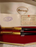 Aurora - 98 - Stylo à plume, Nieuw