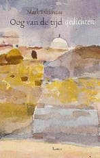 Oog van de tijd 9789020932218 M. Tritsmans, Verzenden, M. Tritsmans