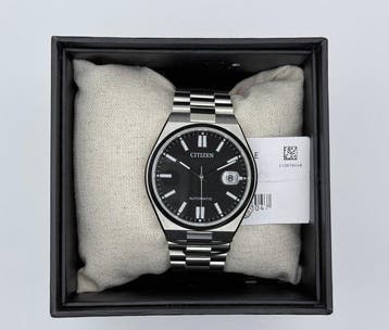 Citizen - Tsuyosa - Sans prix de réserve - 8210 - Homme -, Nieuw