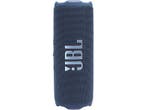JBL -  Flip 7  - Blauw, TV, Hi-fi & Vidéo, Enceintes, Verzenden
