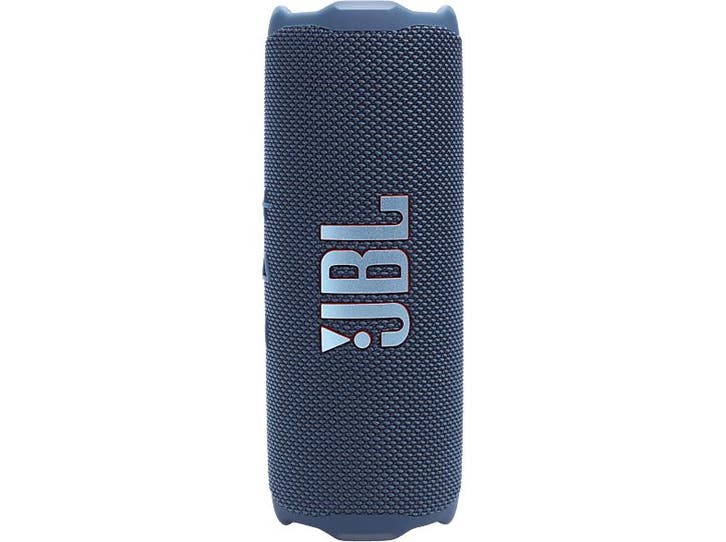 JBL -  Flip 7  - Blauw, TV, Hi-fi & Vidéo, Enceintes, Envoi
