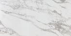Niro White 60x60 Compactglass ( MAT ) Vloertegel en, Doe-het-zelf en Bouw, Tegels, Ophalen of Verzenden, Nieuw