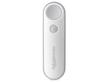 Veiling - Kobo Remote | Draadloze Afstandsbediening, Gebruikt