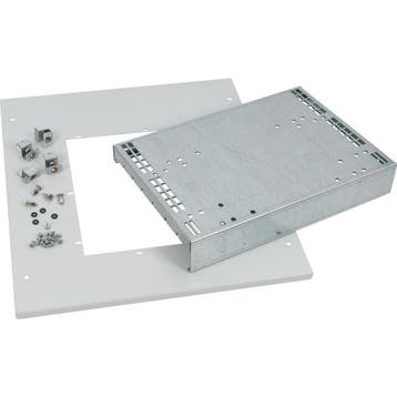 Eaton montagekit IZMX16 3/4P uittrekbare unit 600x600mm -, Verzenden, Nieuw