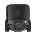 Nissin Air 1 Commander (Canon) met garantie, Ophalen of Verzenden, Gebruikt