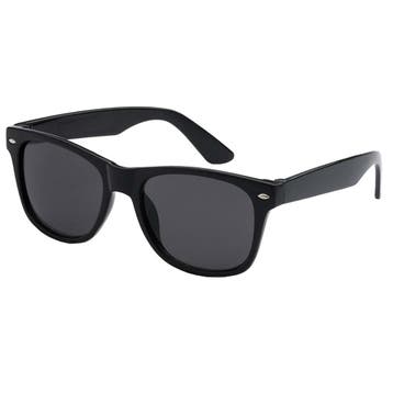 Fako Sunglasses - Heren Zonnebril - Dames Zonnebril -, Verzenden, Nieuw