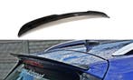 Dakspoiler Extension voor VW Golf 7/7.5 Facelift R / R line, Ophalen of Verzenden