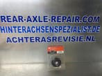 Tankdop Ford, Mazda inclusief 2 sleutels. (Exterieur), Auto-onderdelen, Verzenden, Nieuw, Ford USA