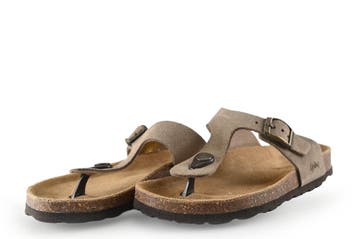 Kipling Sandalen Meisjes in maat 33 Overig, Kipling, Verzenden, Jongen of Meisje, Schoenen