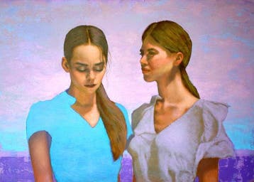 Luigi Lombardo - Conforto