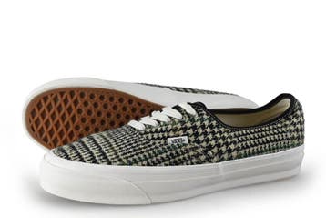 Vans Sneakers in maat 45 Overig, Verzenden, Sneakers