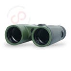 Zeiss Terra ED 8x42 Black-Green nr. 2197, Ophalen of Verzenden, Zo goed als nieuw