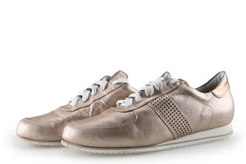 Hassia Sneakers in maat 41 Overig, Hassia, Overige kleuren, Verzenden, Zo goed als nieuw