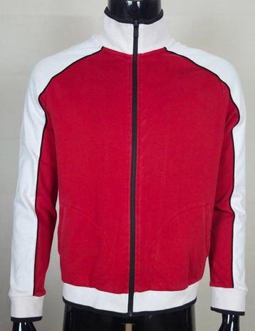 Scuderia Ferrari - Formule 1 - 2013 - Teamkleding, Collections