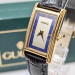 Gucci - Zonder minimumprijs - 2600L - Dames - 1980-1989, Nieuw