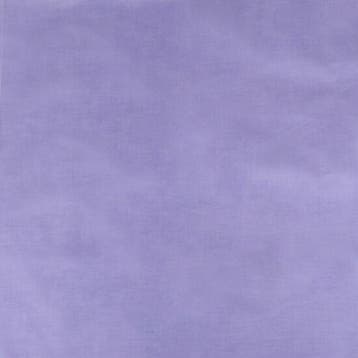 Haarband Bandana Zakdoek 55cm – Basic – Lila Paars, Nieuw
