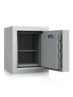 De Raat DRS Prisma VII/0, Verzenden, Neuf, Coffre-fort