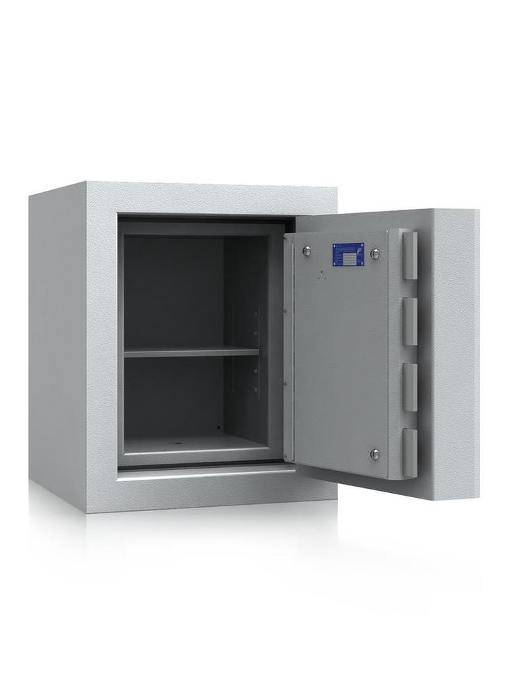 De Raat DRS Prisma VII/0, Huis en Inrichting, Brandblussers en Brandkasten, Verzenden