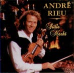 André Rieu - Stille Nacht, Verzenden, Gebruikt