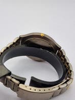 Seiko - titanium - Zonder minimumprijs - Heren - 1980-1989