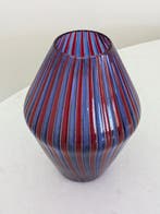 Effetre International - Lino Tagliapietra - Vaas -