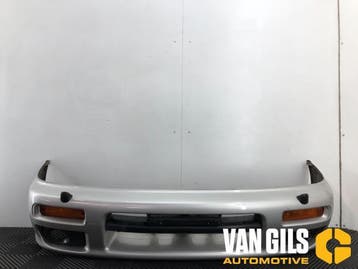 Voorbumper Subaru Impreza O250476, Nieuw