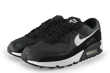 Nike Sneakers in maat 44 Grijs, Kleding | Heren, Schoenen, Overige kleuren, Verzenden, Nike, Zo goed als nieuw