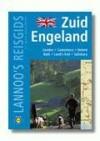 Zuid-Engeland / Lannoos reisgids 9789020935714, Boeken, Verzenden, Gelezen