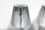 Flos - Philippe Starck - Lamp (2) - Miss K - Kunststof,