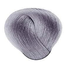 KIS KeraCream Color 100ml (Verf (permanent)), Handtassen en Accessoires, Uiterlijk | Haarverzorging, Verzenden, Nieuw, Shampoo of Conditioner