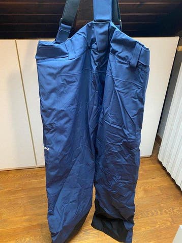 sci - 2026 - Pantalons de ski, Nieuw