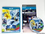 Nintendo Wii U - Pokken Tournament - HOL, Verzenden