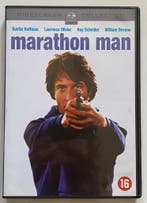 MARATHON MAN (DVD)