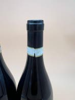 Pianpolvere Soprano: 2008 Bussia Riserva 7 anni & 2010, Nieuw