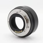 Canon EF-EOS M Mount Adapter nr. 2170, Ophalen of Verzenden, Zo goed als nieuw