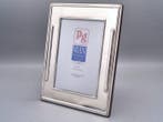 PG-Miani Argenteria - Fotolijst - .925 zilver - 10×15
