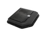 Th350 aluminium oil pan Black, Ophalen of Verzenden, Nieuw