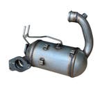 Roetfilter Mercedes, Nissan, Renault, Auto-onderdelen, Uitlaatsystemen, Ophalen of Verzenden, Nieuw