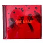 Doe Maar - Klaar (CD) (TWEEDEHANDS), Cd's en Dvd's, Cd's | Overige Cd's, Verzenden, Nieuw in verpakking