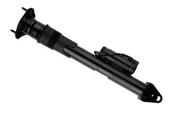Bilstein B4 Replacement DampTronicÂ® Schokdemper | Mercedes-, Verzenden, Nieuw