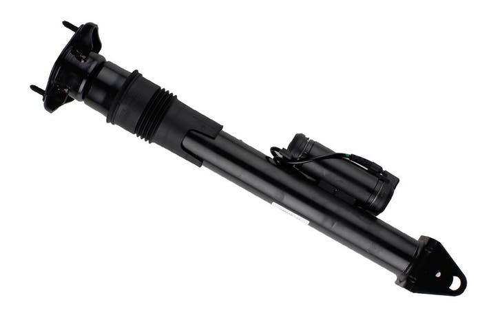 Bilstein B4 Replacement DampTronicÂ® Schokdemper | Mercedes-, Auto-onderdelen, Ophanging en Onderstel, Nieuw, Verzenden