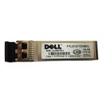 Dell FTLX1371D3BCL, Ophalen of Verzenden, Nieuw