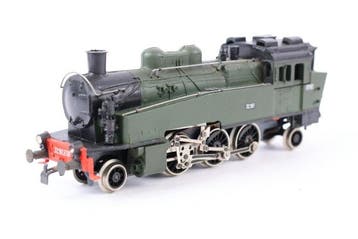 Gützold H0 - Stoomlocomotief (1) - 32.917 - ETAT (SNCF)