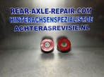 Achteruitrij glas Opel Manta A, merk SWF. (Exterieur), Verzenden, Gebruikt, Opel