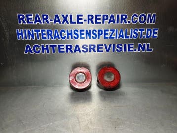 Achteruitrij glas Opel Manta A, merk SWF. (Exterieur), Autos : Pièces & Accessoires, Carrosserie & Tôlerie, Verzenden