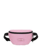 Eastpak Heuptas Roze, Verzenden